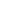 Click to enlarge image EFLC-Milan-2018-02.jpg